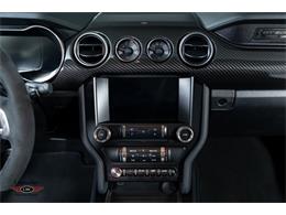 2020 Shelby GT500 (CC-2069573) for sale in Halton Hills, Ontario