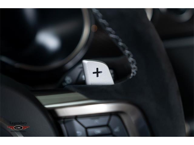 2020 Shelby GT500 (CC-2069573) for sale in Halton Hills, Ontario