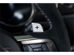 2020 Shelby GT500 (CC-2069573) for sale in Halton Hills, Ontario