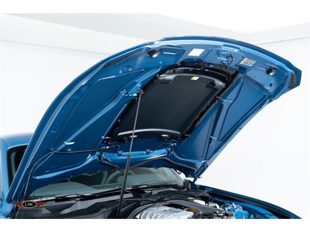 2020 Shelby GT500 (CC-2069573) for sale in Halton Hills, Ontario