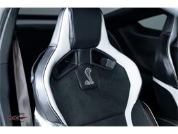 2020 Shelby GT500 (CC-2069573) for sale in Halton Hills, Ontario