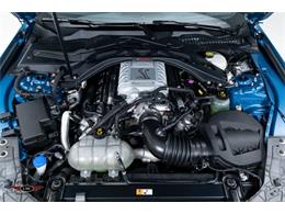 2020 Shelby GT500 (CC-2069573) for sale in Halton Hills, Ontario