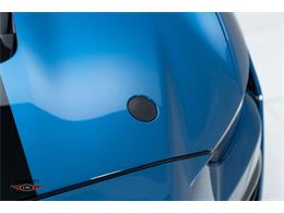 2020 Shelby GT500 (CC-2069573) for sale in Halton Hills, Ontario