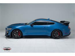 2020 Shelby GT500 (CC-2069573) for sale in Halton Hills, Ontario