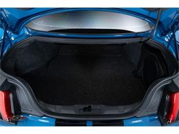 2020 Shelby GT500 (CC-2069573) for sale in Halton Hills, Ontario