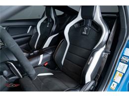 2020 Shelby GT500 (CC-2069573) for sale in Halton Hills, Ontario