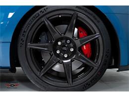 2020 Shelby GT500 (CC-2069573) for sale in Halton Hills, Ontario