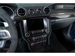 2020 Shelby GT500 (CC-2069573) for sale in Halton Hills, Ontario