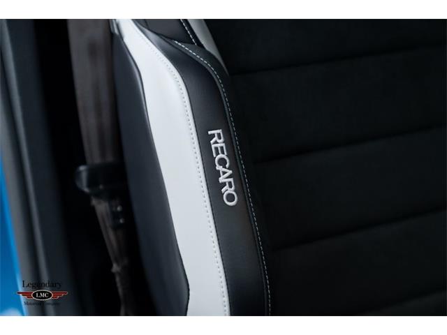 2020 Shelby GT500 (CC-2069573) for sale in Halton Hills, Ontario