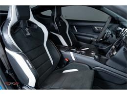 2020 Shelby GT500 (CC-2069573) for sale in Halton Hills, Ontario