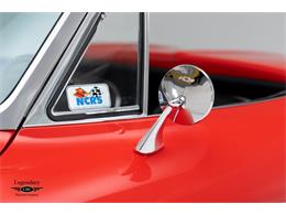 1967 Chevrolet Corvette (CC-2069574) for sale in Halton Hills, Ontario