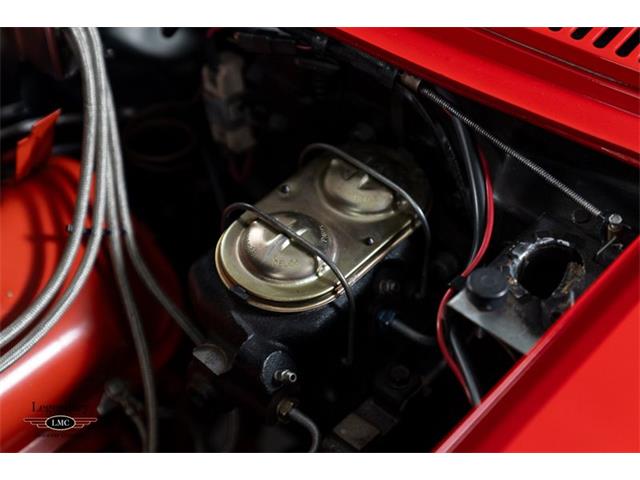 1967 Chevrolet Corvette (CC-2069574) for sale in Halton Hills, Ontario