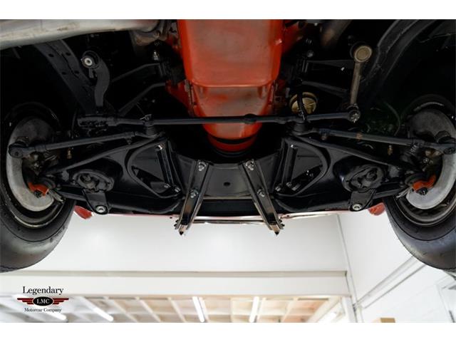 1967 Chevrolet Corvette (CC-2069574) for sale in Halton Hills, Ontario