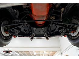 1967 Chevrolet Corvette (CC-2069574) for sale in Halton Hills, Ontario