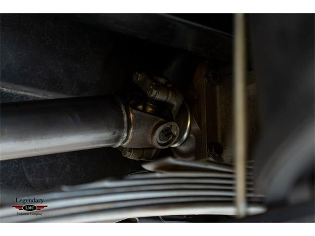1967 Chevrolet Corvette (CC-2069574) for sale in Halton Hills, Ontario
