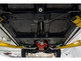 1967 Chevrolet Corvette (CC-2069574) for sale in Halton Hills, Ontario
