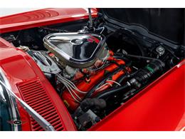 1967 Chevrolet Corvette (CC-2069574) for sale in Halton Hills, Ontario