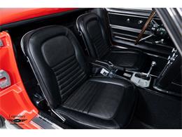 1967 Chevrolet Corvette (CC-2069574) for sale in Halton Hills, Ontario