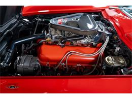 1967 Chevrolet Corvette (CC-2069574) for sale in Halton Hills, Ontario