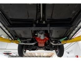 1967 Chevrolet Corvette (CC-2069574) for sale in Halton Hills, Ontario