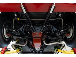 1967 Chevrolet Corvette (CC-2069574) for sale in Halton Hills, Ontario