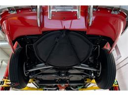 1967 Chevrolet Corvette (CC-2069574) for sale in Halton Hills, Ontario