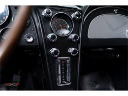 1967 Chevrolet Corvette (CC-2069574) for sale in Halton Hills, Ontario