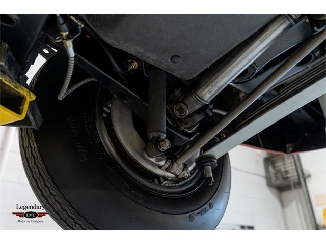 1967 Chevrolet Corvette (CC-2069574) for sale in Halton Hills, Ontario