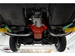 1967 Chevrolet Corvette (CC-2069574) for sale in Halton Hills, Ontario