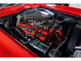 1967 Chevrolet Corvette (CC-2069574) for sale in Halton Hills, Ontario