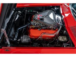 1967 Chevrolet Corvette (CC-2069574) for sale in Halton Hills, Ontario
