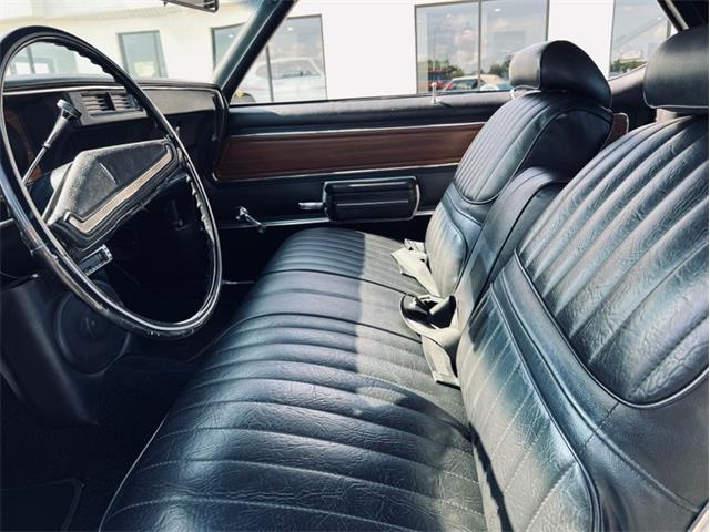 1971 Oldsmobile Cutlass (CC-2069575) for sale in Largo, Florida