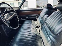 1971 Oldsmobile Cutlass (CC-2069575) for sale in Largo, Florida