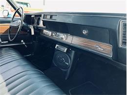 1971 Oldsmobile Cutlass (CC-2069575) for sale in Largo, Florida