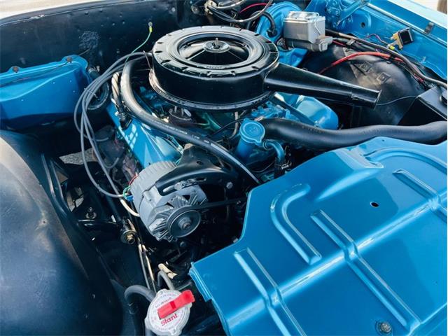 1971 Oldsmobile Cutlass (CC-2069575) for sale in Largo, Florida