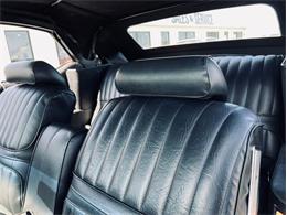 1971 Oldsmobile Cutlass (CC-2069575) for sale in Largo, Florida