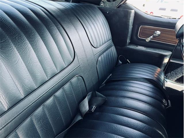 1971 Oldsmobile Cutlass (CC-2069575) for sale in Largo, Florida