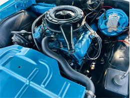 1971 Oldsmobile Cutlass (CC-2069575) for sale in Largo, Florida