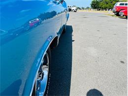 1971 Oldsmobile Cutlass (CC-2069575) for sale in Largo, Florida