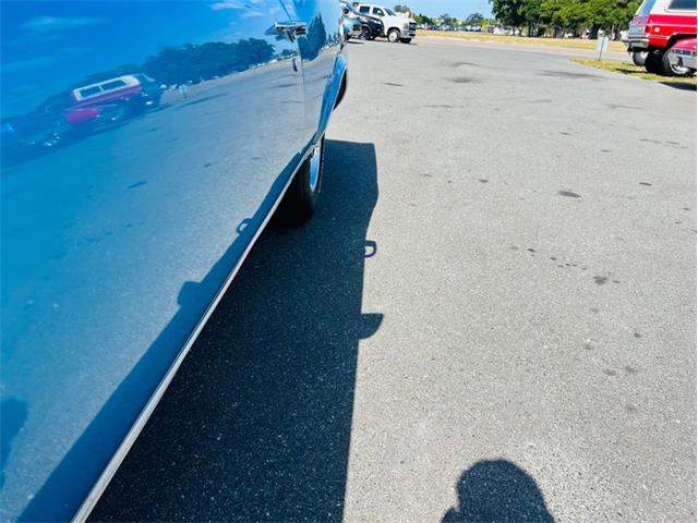 1971 Oldsmobile Cutlass (CC-2069575) for sale in Largo, Florida