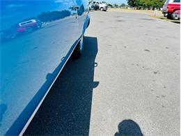1971 Oldsmobile Cutlass (CC-2069575) for sale in Largo, Florida