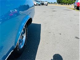 1971 Oldsmobile Cutlass (CC-2069575) for sale in Largo, Florida