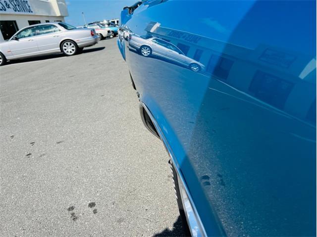 1971 Oldsmobile Cutlass (CC-2069575) for sale in Largo, Florida