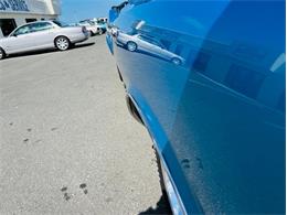1971 Oldsmobile Cutlass (CC-2069575) for sale in Largo, Florida