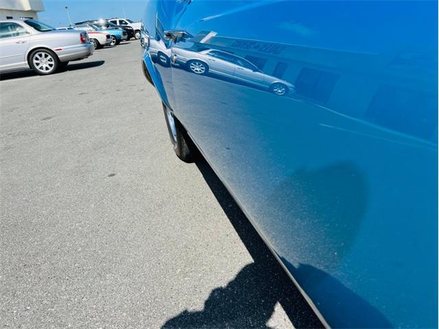 1971 Oldsmobile Cutlass (CC-2069575) for sale in Largo, Florida