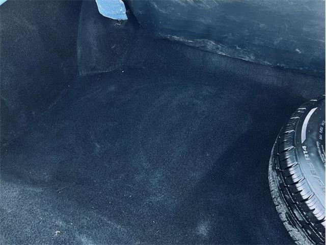 1971 Oldsmobile Cutlass (CC-2069575) for sale in Largo, Florida