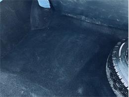 1971 Oldsmobile Cutlass (CC-2069575) for sale in Largo, Florida