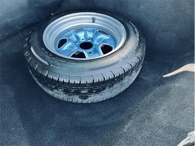 1971 Oldsmobile Cutlass (CC-2069575) for sale in Largo, Florida