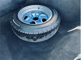 1971 Oldsmobile Cutlass (CC-2069575) for sale in Largo, Florida