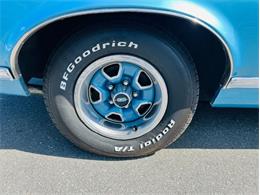 1971 Oldsmobile Cutlass (CC-2069575) for sale in Largo, Florida